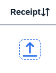 KevinD_0-1748382301533.png