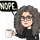 VNichols