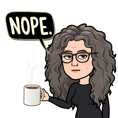bitmoji.png