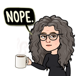 bitmoji.png
