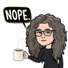 bitmoji.png