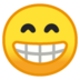 Marcolissimo_0-1748473167922.png