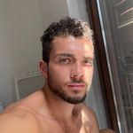 Marcolissimo