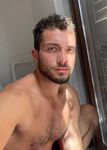 Profile (Marcolissimo)
