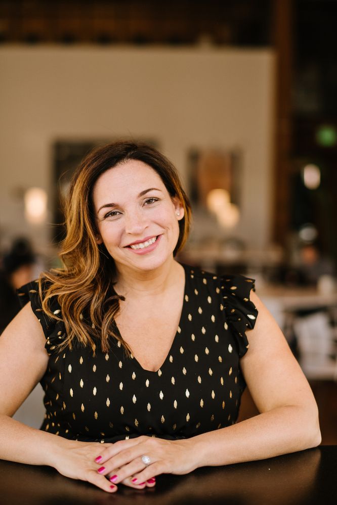 Amy Nelson.jpg