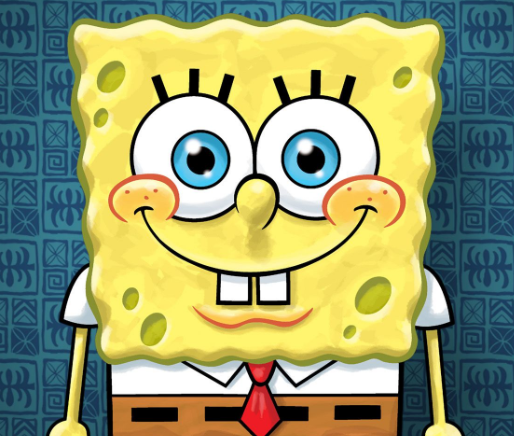 Avatar.png