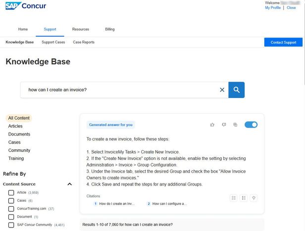 SAP support-portal-screenshot.jpg