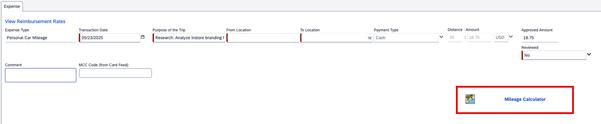 KevinD_0-1748891953668.png