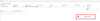 KevinD_0-1748891953668.png