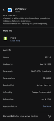 thumbnail_Screenshot_20250603-102721.png