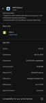 thumbnail_Screenshot_20250603-102721.png