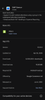thumbnail_Screenshot_20250603-102721.png