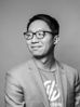 Lou Zhang.jpg