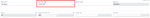 KevinD_0-1749077678235.png
