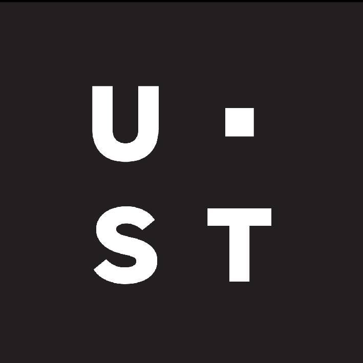 UST Logo.jpg