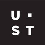 UST Logo.jpg