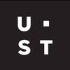 UST Logo.jpg