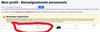 chris2727_0-1749148950854.png