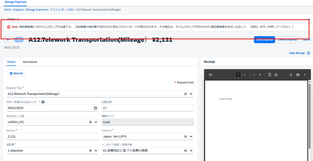 luningzhou_0-1749531470864.png