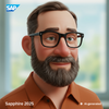 Avatar.png