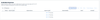 Screenshot 2025-06-11 124519.png