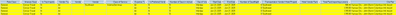 lwelsh_0-1749653063775.png
