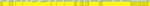 lwelsh_0-1749653063775.png
