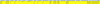 lwelsh_0-1749653063775.png