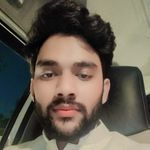 shahrukhkhan