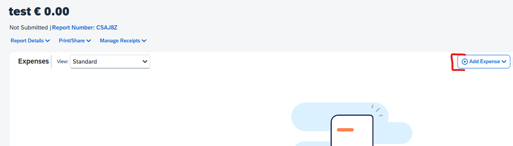 AddExpense.png