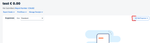 AddExpense.png