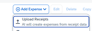 AddExpense2.png
