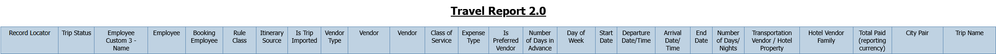 lwelsh_0-1749737957639.png