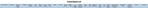 lwelsh_0-1749737957639.png
