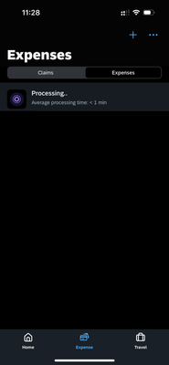 IMG_1278.png