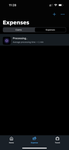 IMG_1278.png