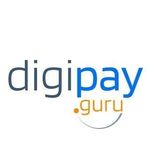 Profile (digipayguru)