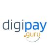digipay logo.jpg