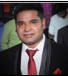 Gautam.png