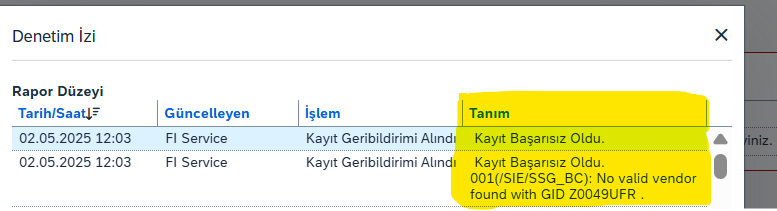 failed.png