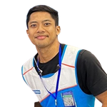 AGITAK15