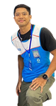 Profile (AGITAK15)
