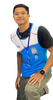 IMG_20250408_095718_361-removebg-preview.png