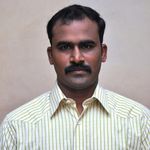 RHQN9811.JPG