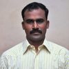 RHQN9811.JPG