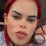Gilmarie