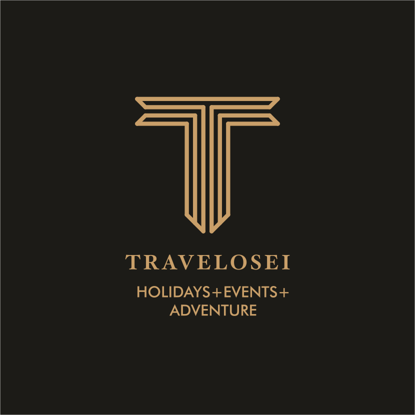 Travelosei Logo Black.png