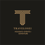 Profile (travelosei)