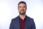 Profile (Aaron_Gagne)