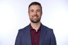 Gagne_Aaron_706-2205.jpg